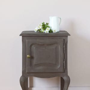 Honfleur farba kredowa