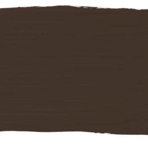 Honfleur farba kredowa