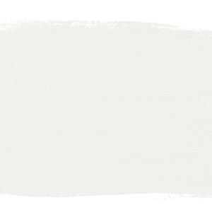 Old White farba kredowa