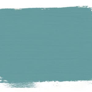 Provence farba kredowa