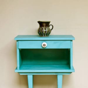 Provence farba kredowa