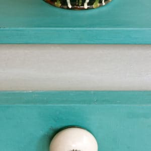 Provence farba kredowa