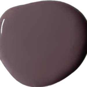 Tyrian Plum