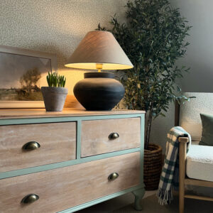 Coolabah Green farba kredowa