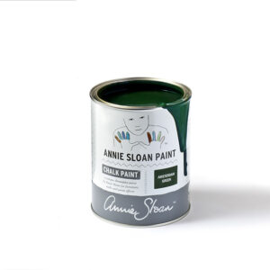 Amsterdam Green farba kredowa