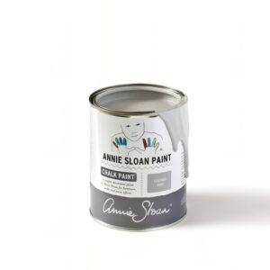 Chicago Grey farba kredowa