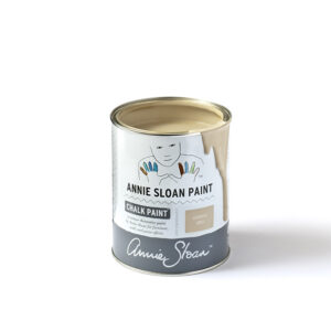 Country Grey farba kredowa