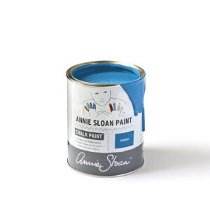 Giverny farba kredowa