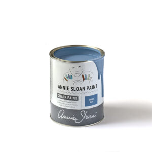 Greek Blue farba kredowa