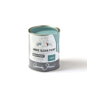 Provence farba kredowa