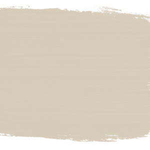 Canvas kredowa farba do mebli Annie Sloan