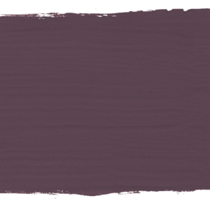 Tyrian Plum kredowa farba do mebli