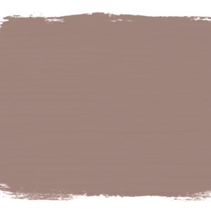 Jaipur Pink kredowa farba do mebli Annie Sloan